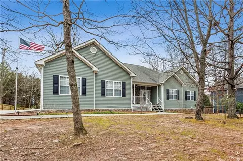217 Brick Mill Dr, Canton, GA 30115
