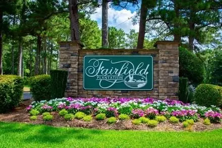 8220 S Pine Cone Dr, Villa Rica, GA 30180