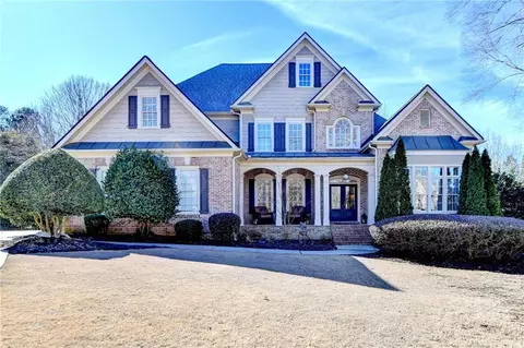 1059 Windermere Xing, Cumming, GA 30041