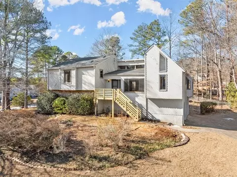 2579 Spencers Trce NE, Marietta, GA 30062