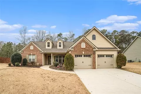 311 Smallwood Ln, Douglasville, GA 30134