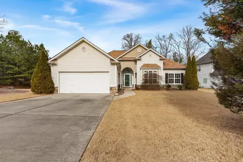 201 Victory Commons Ct, Acworth, GA 30102