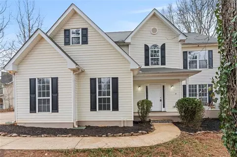 4410 Wessington Ln, Cumming, GA 30028