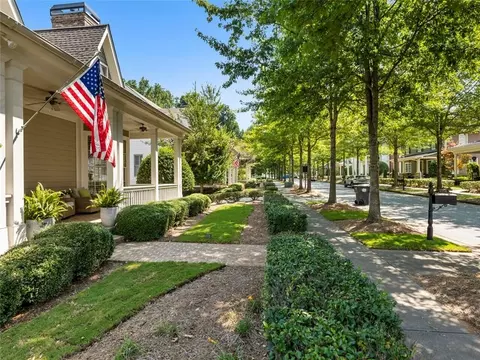 12720 Lecoma Trce, Milton, GA 30004 photo 5