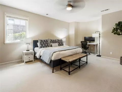 12720 Lecoma Trce, Milton, GA 30004 photo 64