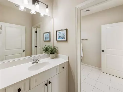 12720 Lecoma Trce, Milton, GA 30004 photo 54