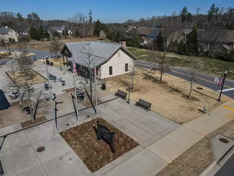 12720 Lecoma Trce, Milton, GA 30004 photo 84