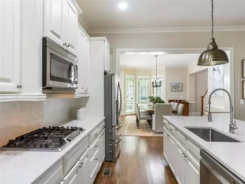 12720 Lecoma Trce, Milton, GA 30004 photo 22