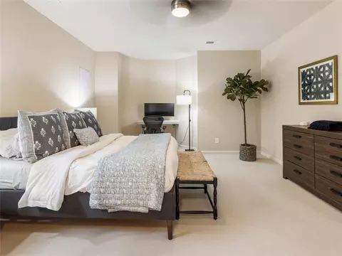 12720 Lecoma Trce, Milton, GA 30004 photo 65