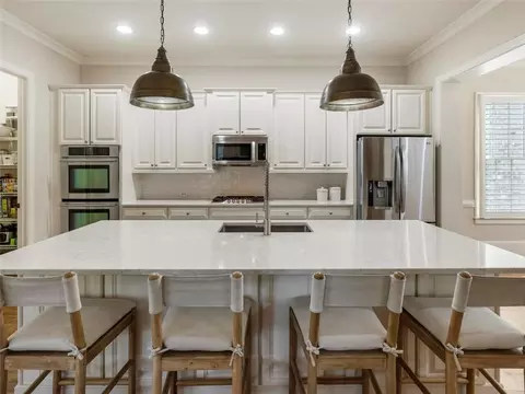 12720 Lecoma Trce, Milton, GA 30004 photo 20