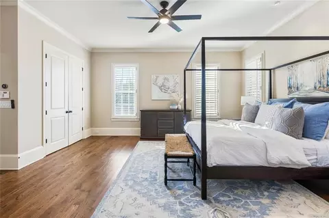 12720 Lecoma Trce, Milton, GA 30004 photo 36