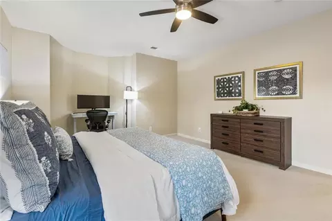 12720 Lecoma Trce, Milton, GA 30004 photo 66