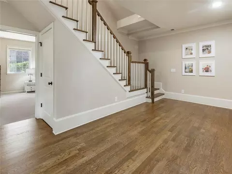 12720 Lecoma Trce, Milton, GA 30004 photo 59