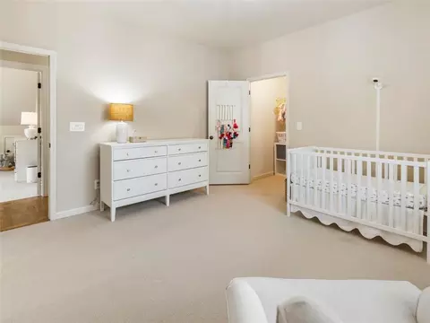 12720 Lecoma Trce, Milton, GA 30004 photo 57
