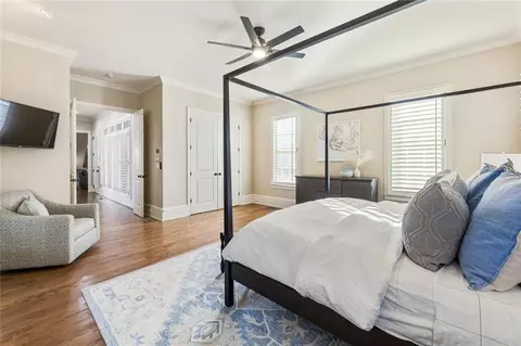 12720 Lecoma Trce, Milton, GA 30004 photo 34