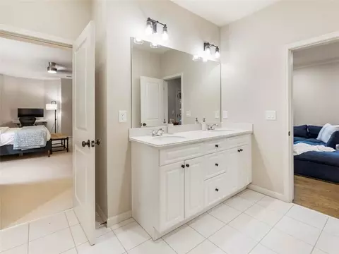 12720 Lecoma Trce, Milton, GA 30004 photo 69