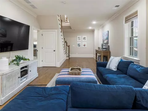 12720 Lecoma Trce, Milton, GA 30004 photo 63