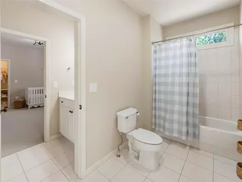 12720 Lecoma Trce, Milton, GA 30004 photo 53