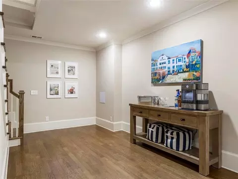 12720 Lecoma Trce, Milton, GA 30004 photo 60