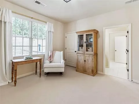 12720 Lecoma Trce, Milton, GA 30004 photo 55