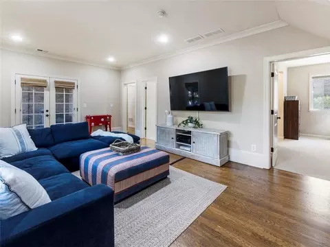 12720 Lecoma Trce, Milton, GA 30004 photo 62