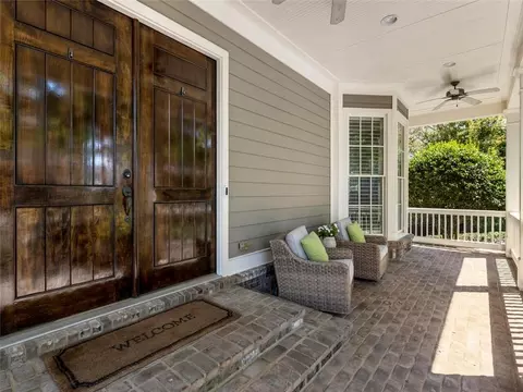 12720 Lecoma Trce, Milton, GA 30004 photo 8