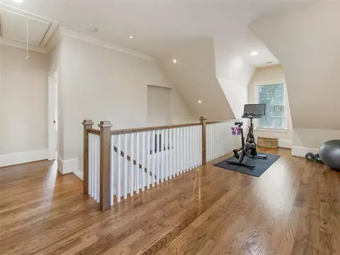 12720 Lecoma Trce, Milton, GA 30004 photo 48