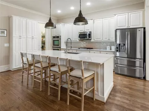 12720 Lecoma Trce, Milton, GA 30004 photo 19