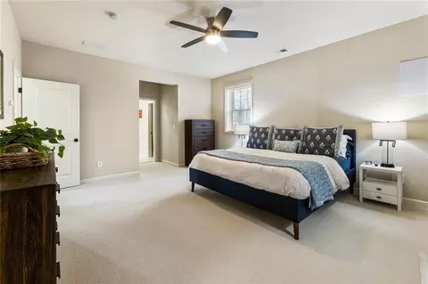 12720 Lecoma Trce, Milton, GA 30004 photo 67
