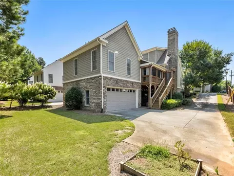 12720 Lecoma Trce, Milton, GA 30004 photo 73