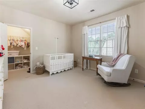 12720 Lecoma Trce, Milton, GA 30004 photo 56
