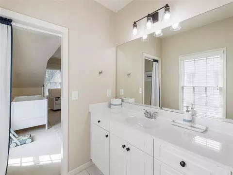 12720 Lecoma Trce, Milton, GA 30004 photo 51