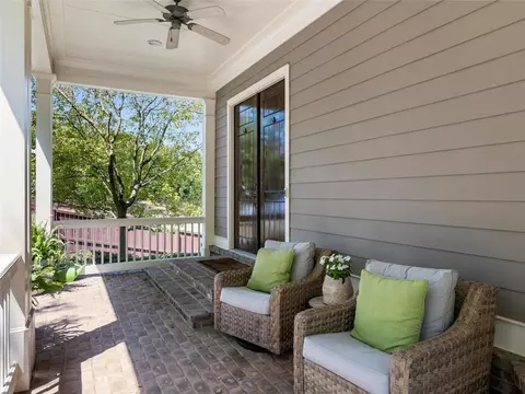 12720 Lecoma Trce, Milton, GA 30004 photo 7