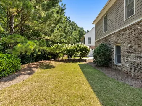 12720 Lecoma Trce, Milton, GA 30004 photo 74