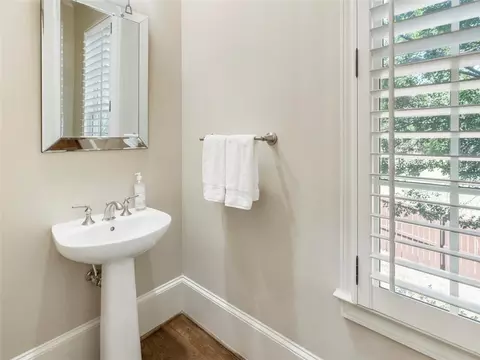 12720 Lecoma Trce, Milton, GA 30004 photo 45