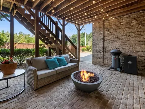 12720 Lecoma Trce, Milton, GA 30004 photo 72