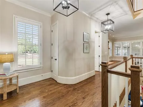 12720 Lecoma Trce, Milton, GA 30004 photo 10