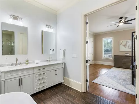 12720 Lecoma Trce, Milton, GA 30004 photo 38