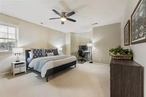 12720 Lecoma Trce, Milton, GA 30004 photo 68