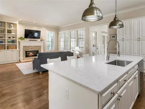 12720 Lecoma Trce, Milton, GA 30004 photo 18