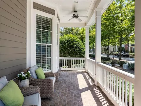 12720 Lecoma Trce, Milton, GA 30004 photo 6