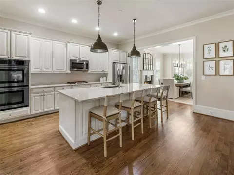 12720 Lecoma Trce, Milton, GA 30004 photo 23