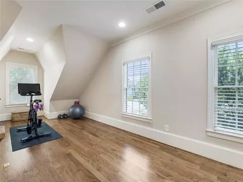 12720 Lecoma Trce, Milton, GA 30004 photo 47