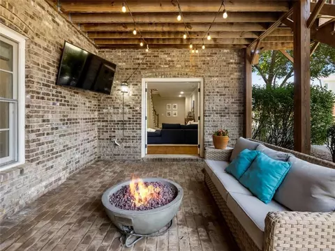 12720 Lecoma Trce, Milton, GA 30004 photo 70