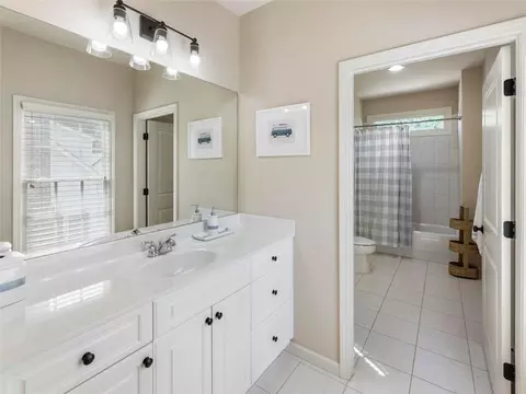12720 Lecoma Trce, Milton, GA 30004 photo 52