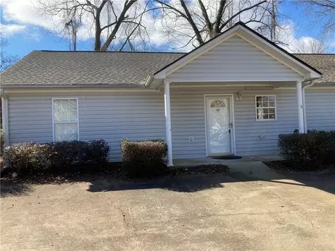 260 Jacobs Way #A, Jasper, GA 30143
