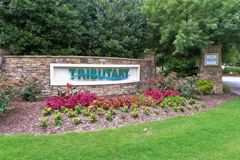 1719 Rochester St, Lithia Springs, GA 30122