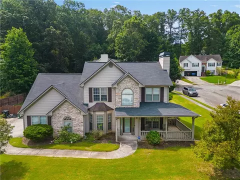 3009 Express Ives Ct, Buford, GA 30519