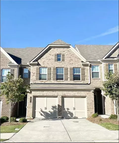 1217 Fischer Trce, Cumming, GA 30041