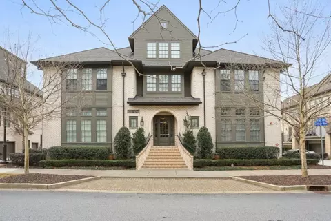 6738 Cadence Blvd, Atlanta, GA 30328